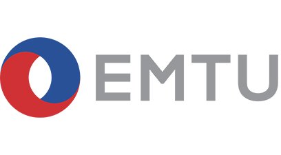 Logotipo de cliente da São Paulo Engenharia