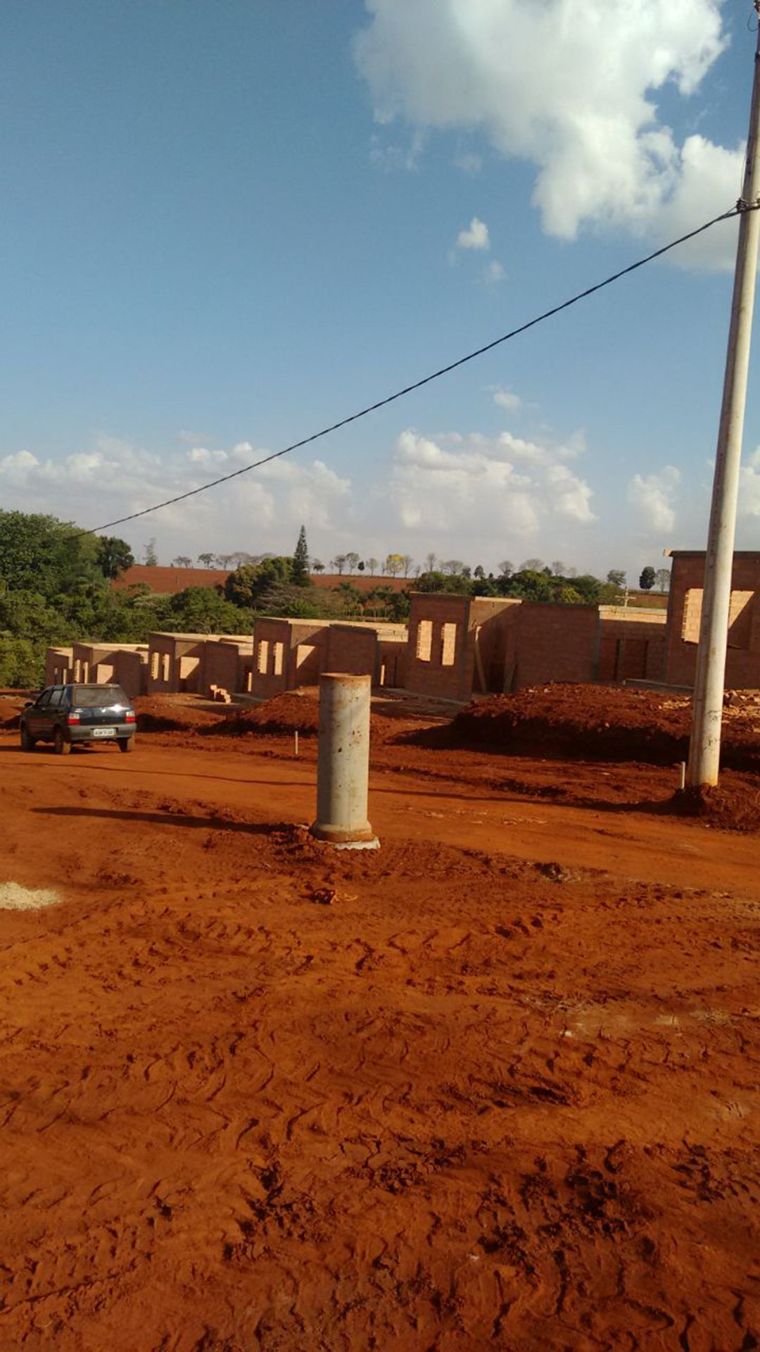 SPE Portal da Cachoeira — foto 14