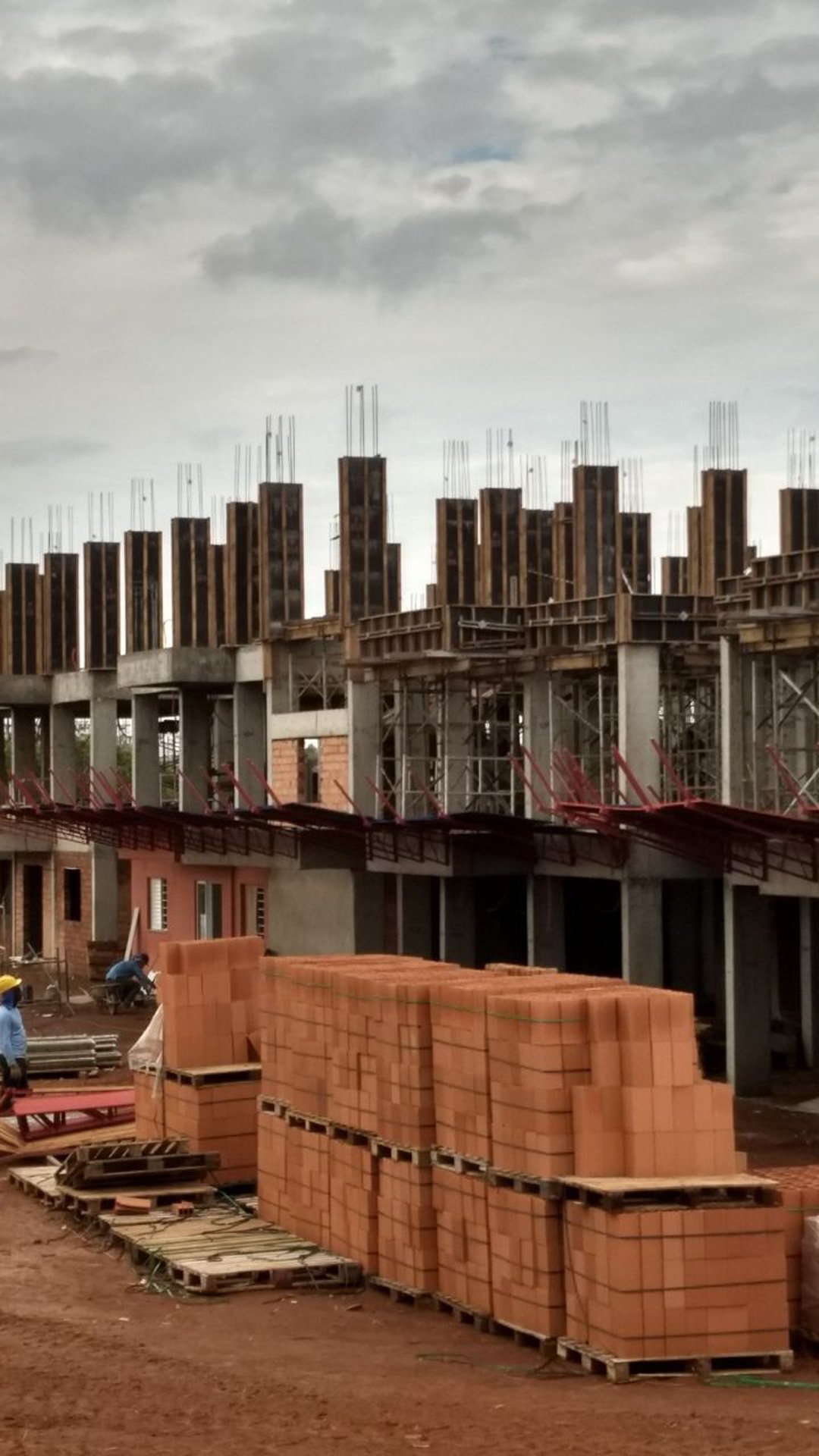 SPE Portal Porto D’Itália — foto 14