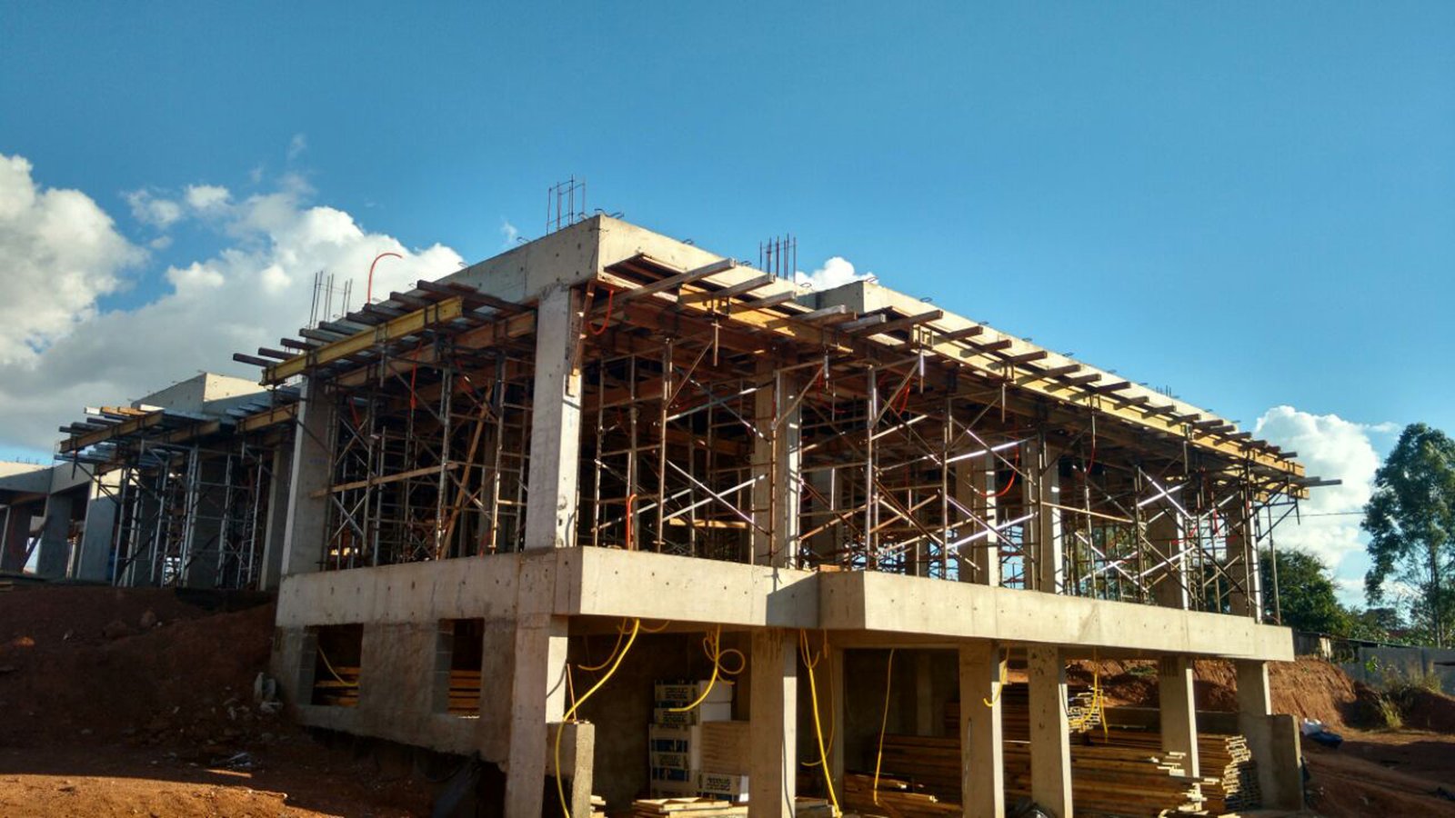 SPE Portal Porto D’Itália — foto 31