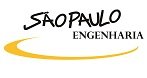 São Paulo Engenharia
